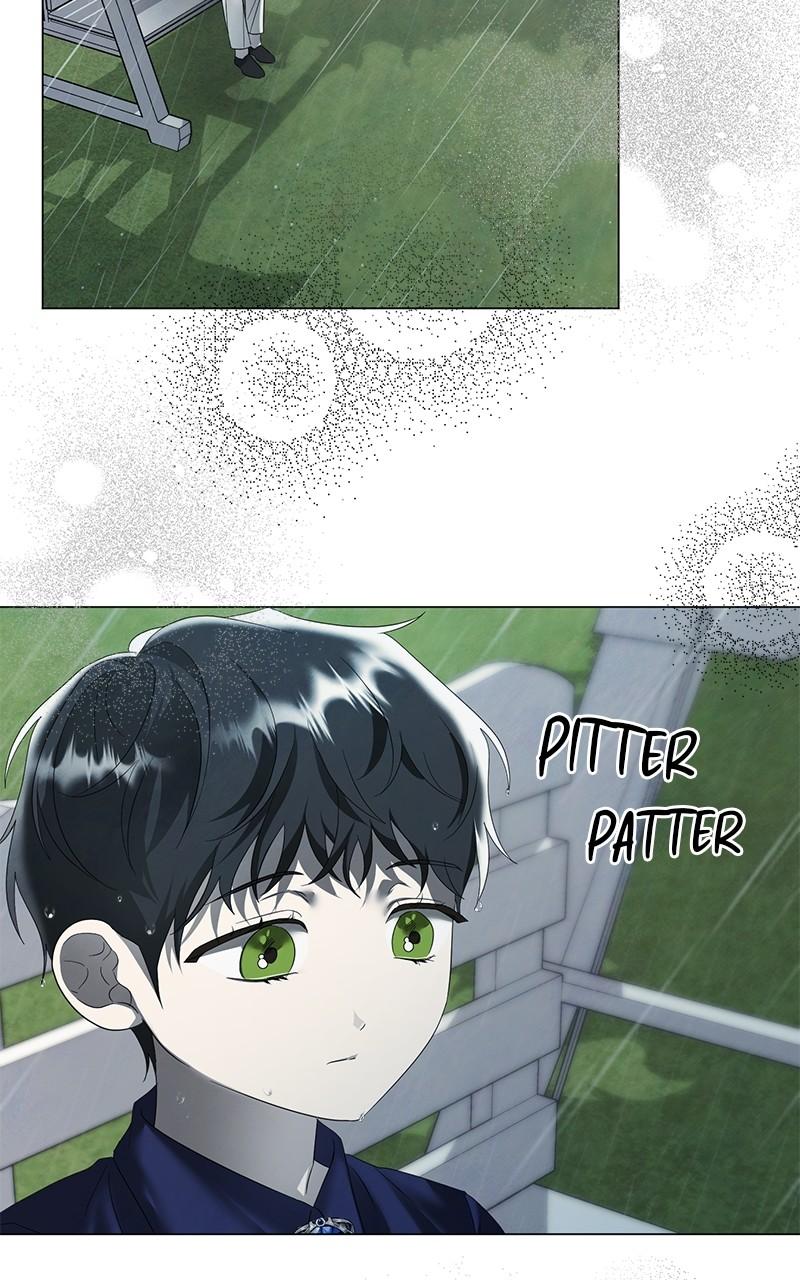 Too Late for Regrets Chap 37 - Next Chap 38