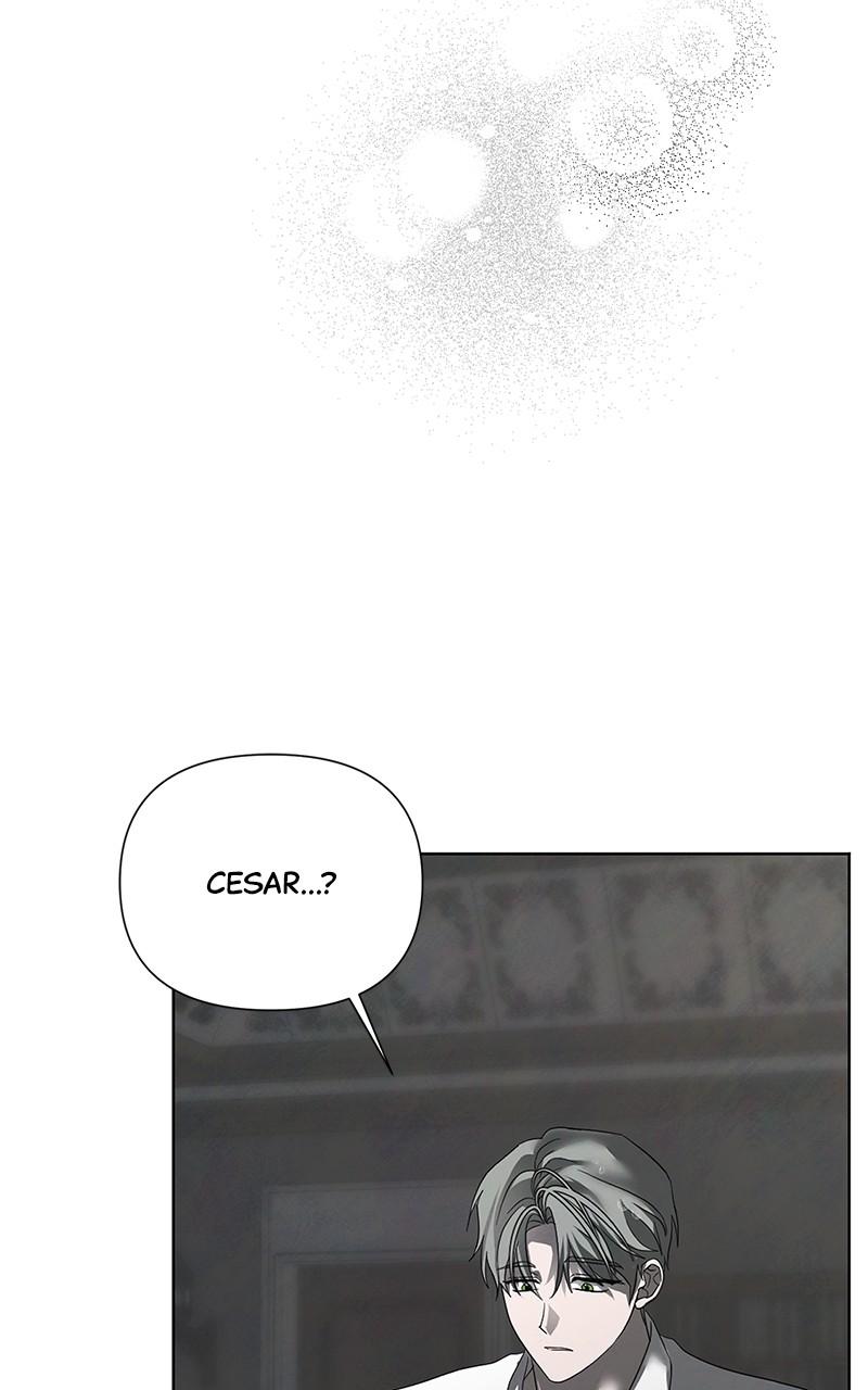 Too Late for Regrets Chap 37 - Next Chap 38