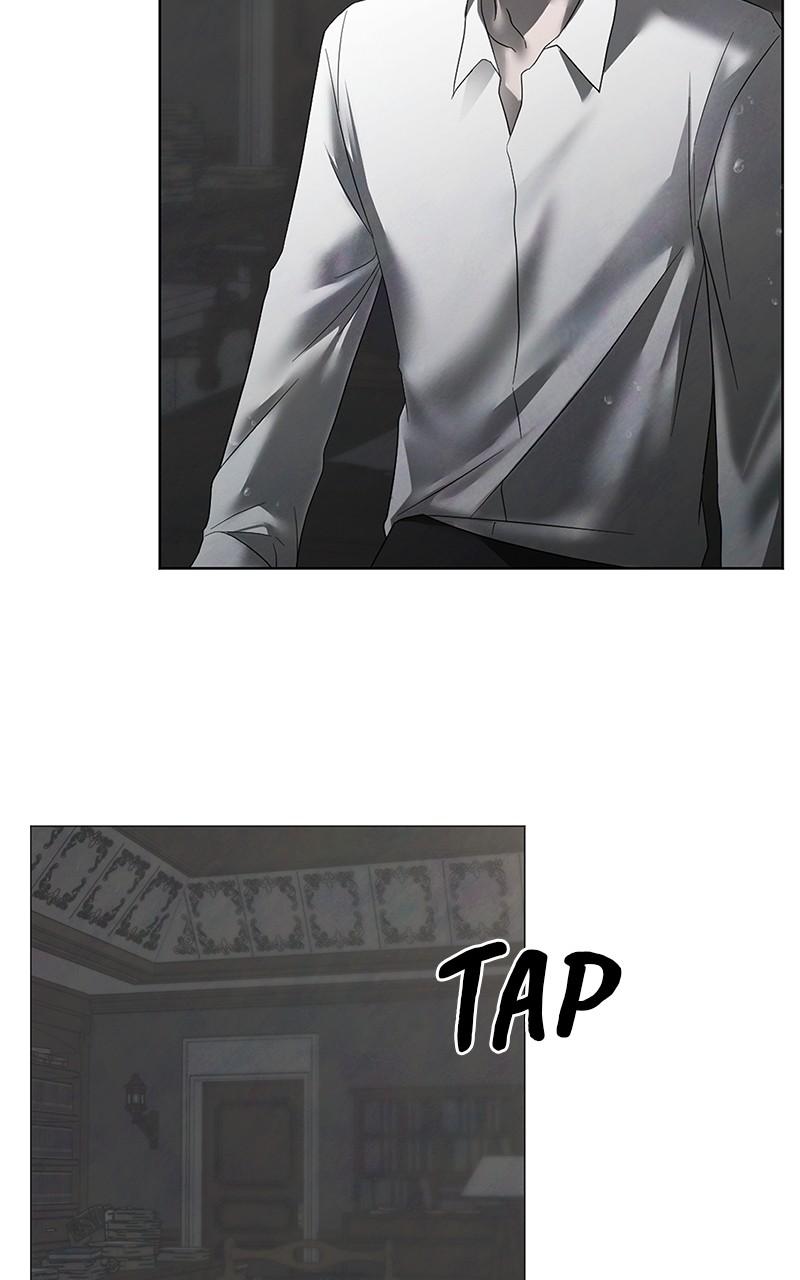 Too Late for Regrets Chap 37 - Next Chap 38