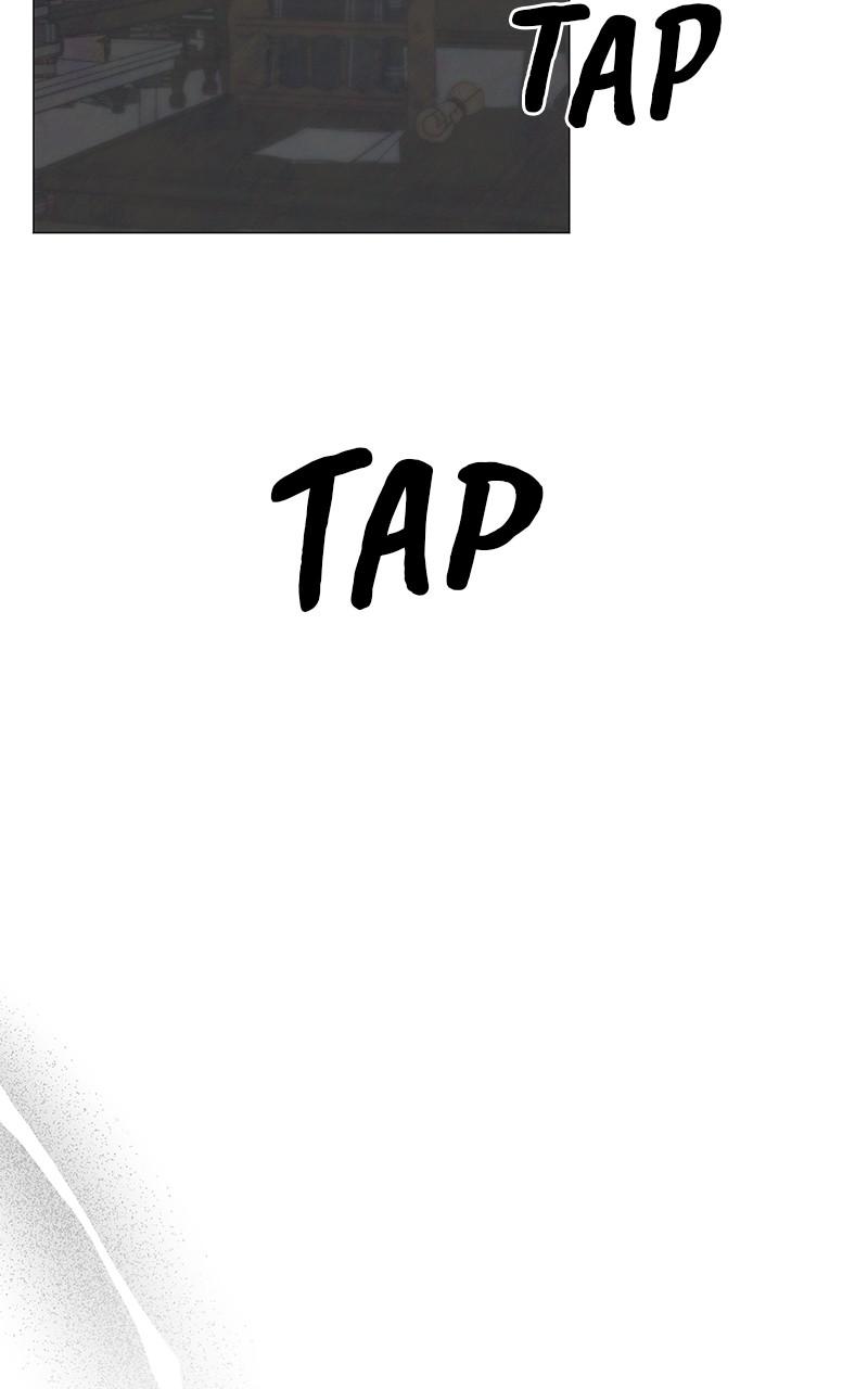 Too Late for Regrets Chap 37 - Next Chap 38