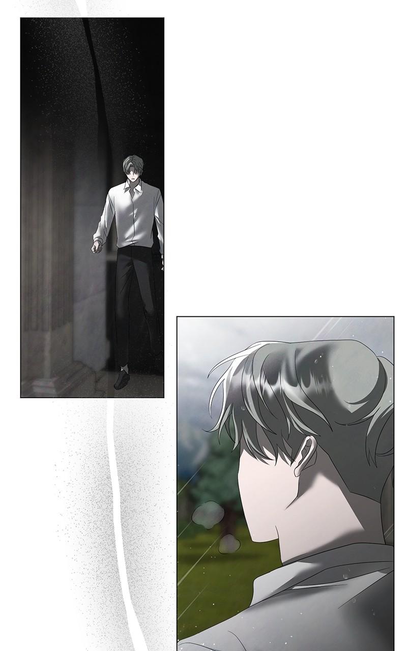 Too Late for Regrets Chap 37 - Next Chap 38