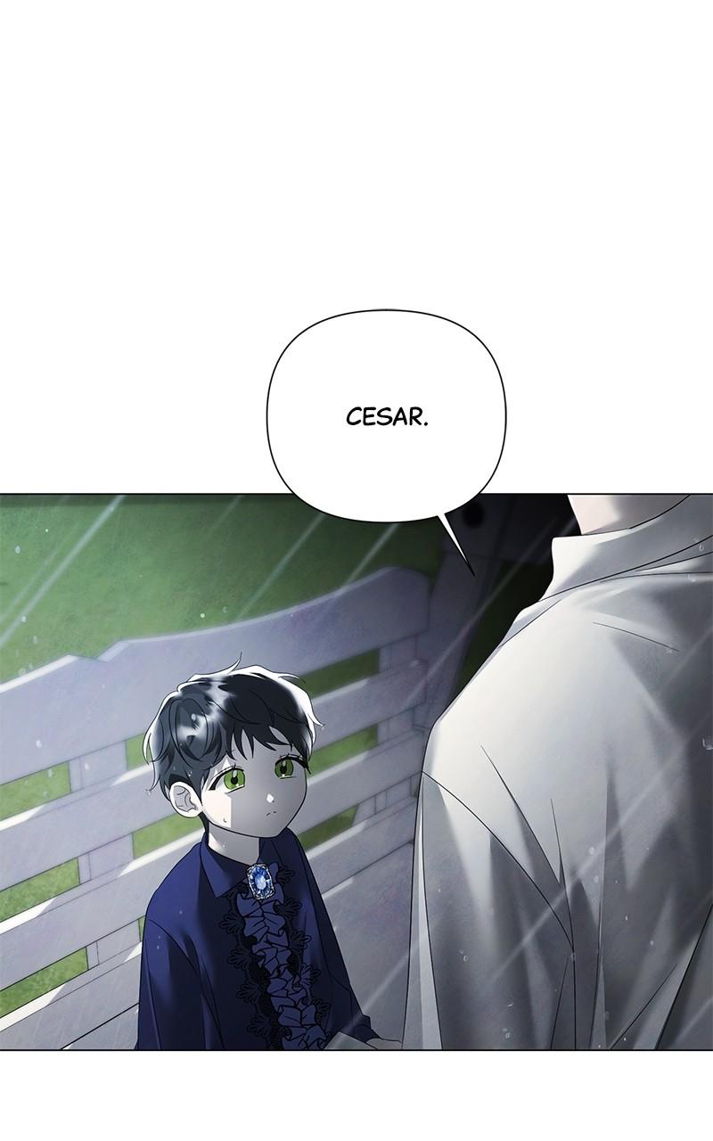 Too Late for Regrets Chap 37 - Next Chap 38