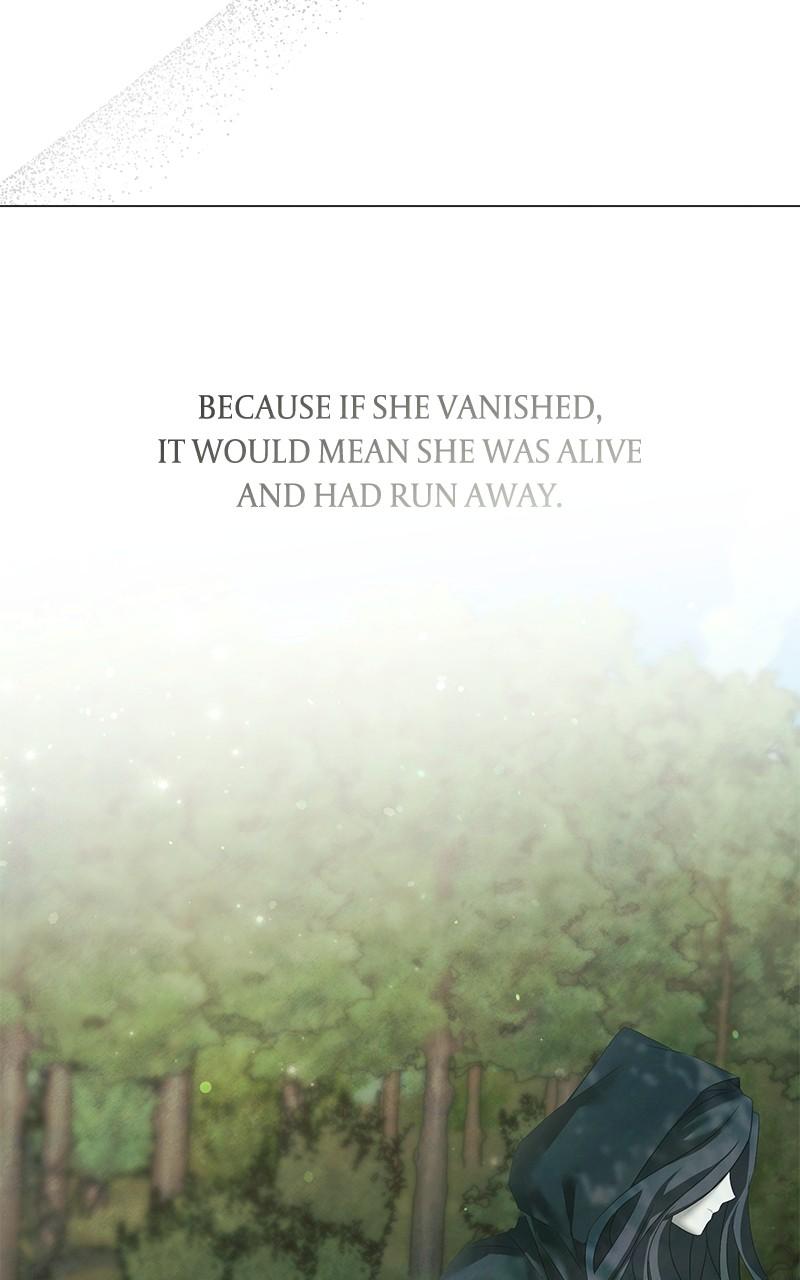 Too Late for Regrets Chap 34 - Next Chap 35