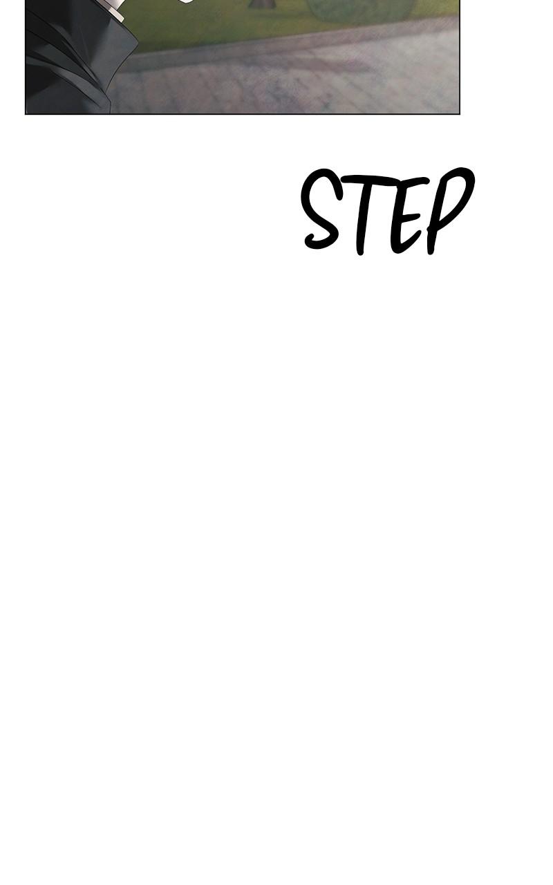 Too Late for Regrets Chap 34 - Next Chap 35