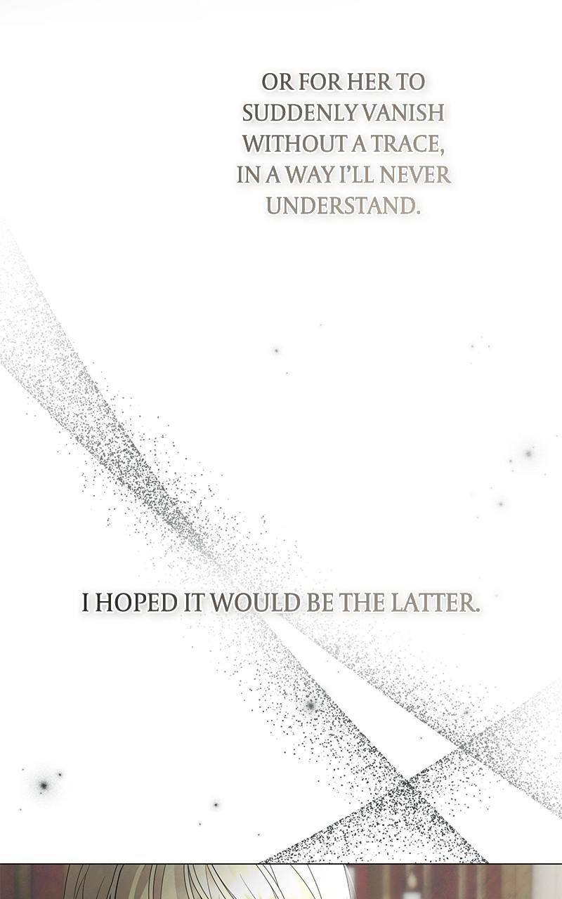 Too Late for Regrets Chap 34 - Next Chap 35