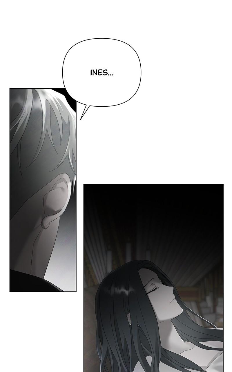 Too Late for Regrets Chap 34 - Next Chap 35