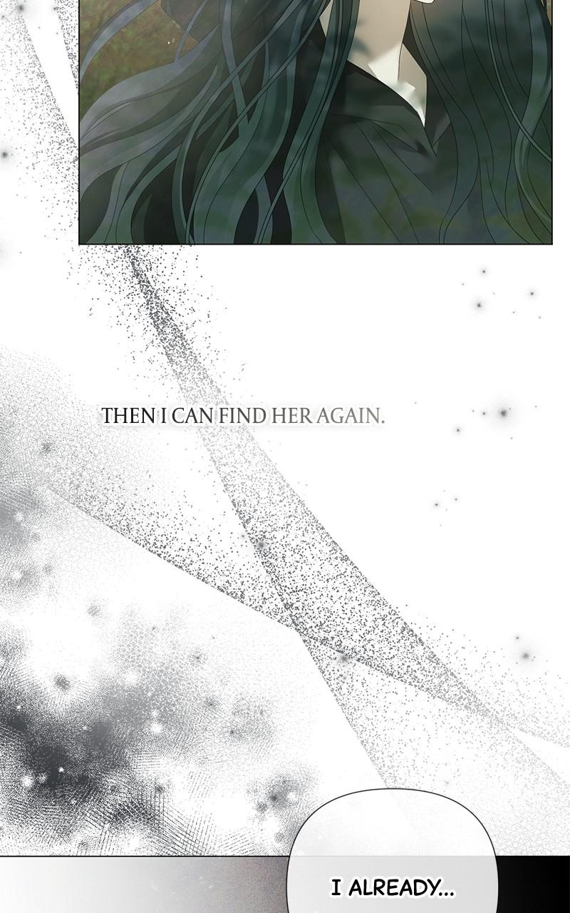 Too Late for Regrets Chap 34 - Next Chap 35