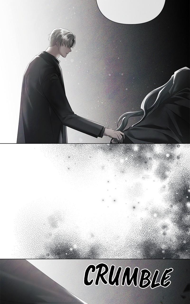 Too Late for Regrets Chap 34 - Next Chap 35