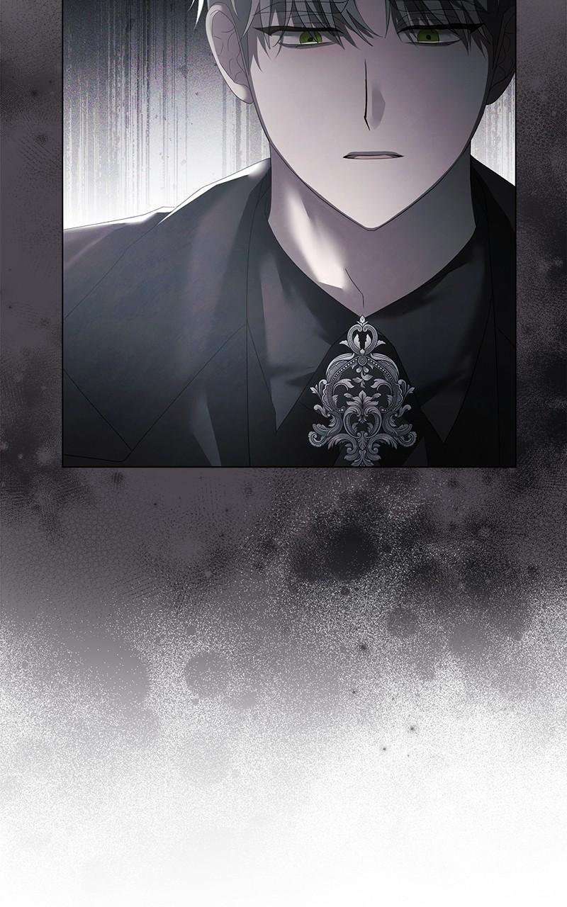Too Late for Regrets Chap 34 - Next Chap 35