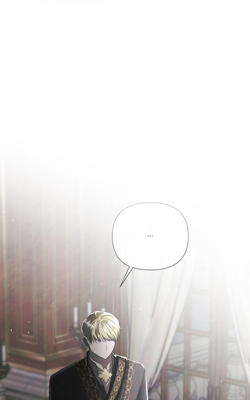 Too Late for Regrets Chap 34 - Next Chap 35