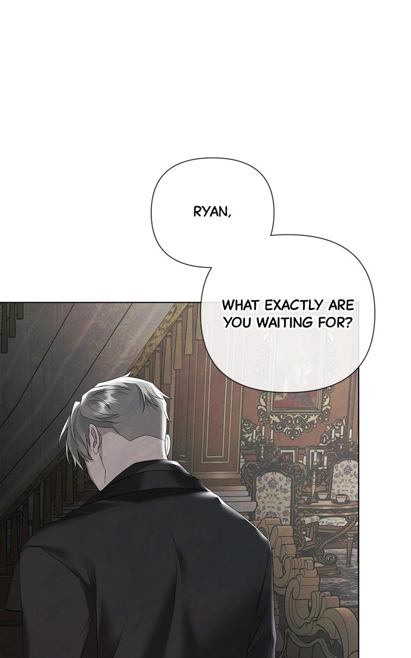 Too Late for Regrets Chap 34 - Next Chap 35