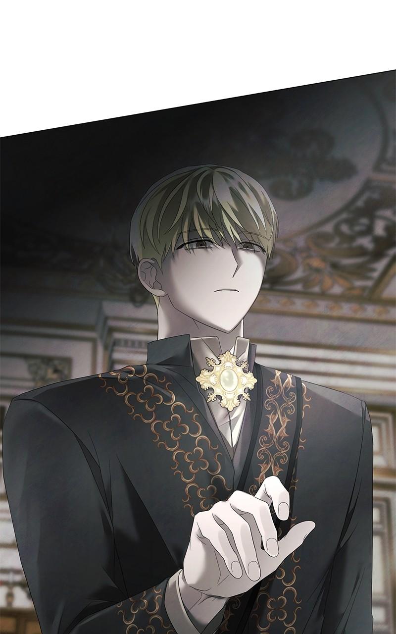 Too Late for Regrets Chap 34 - Next Chap 35