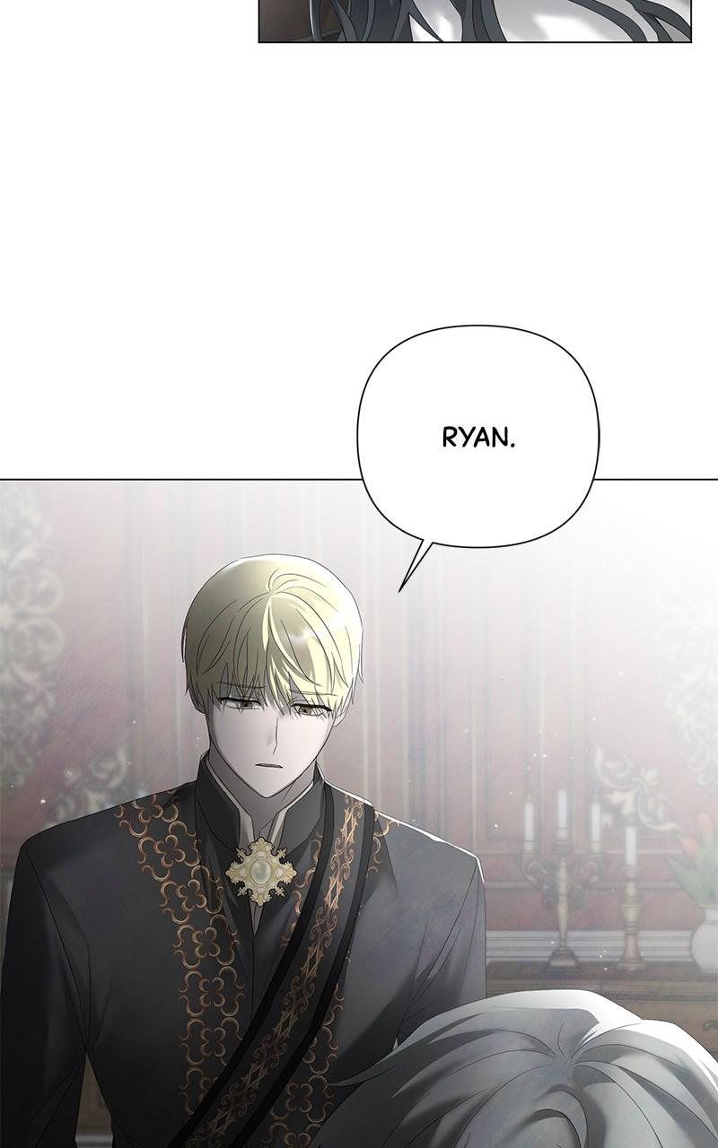 Too Late for Regrets Chap 34 - Next Chap 35