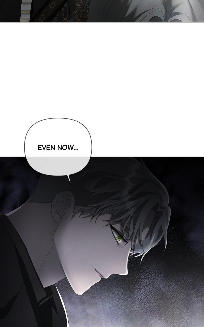 Too Late for Regrets Chap 34 - Next Chap 35