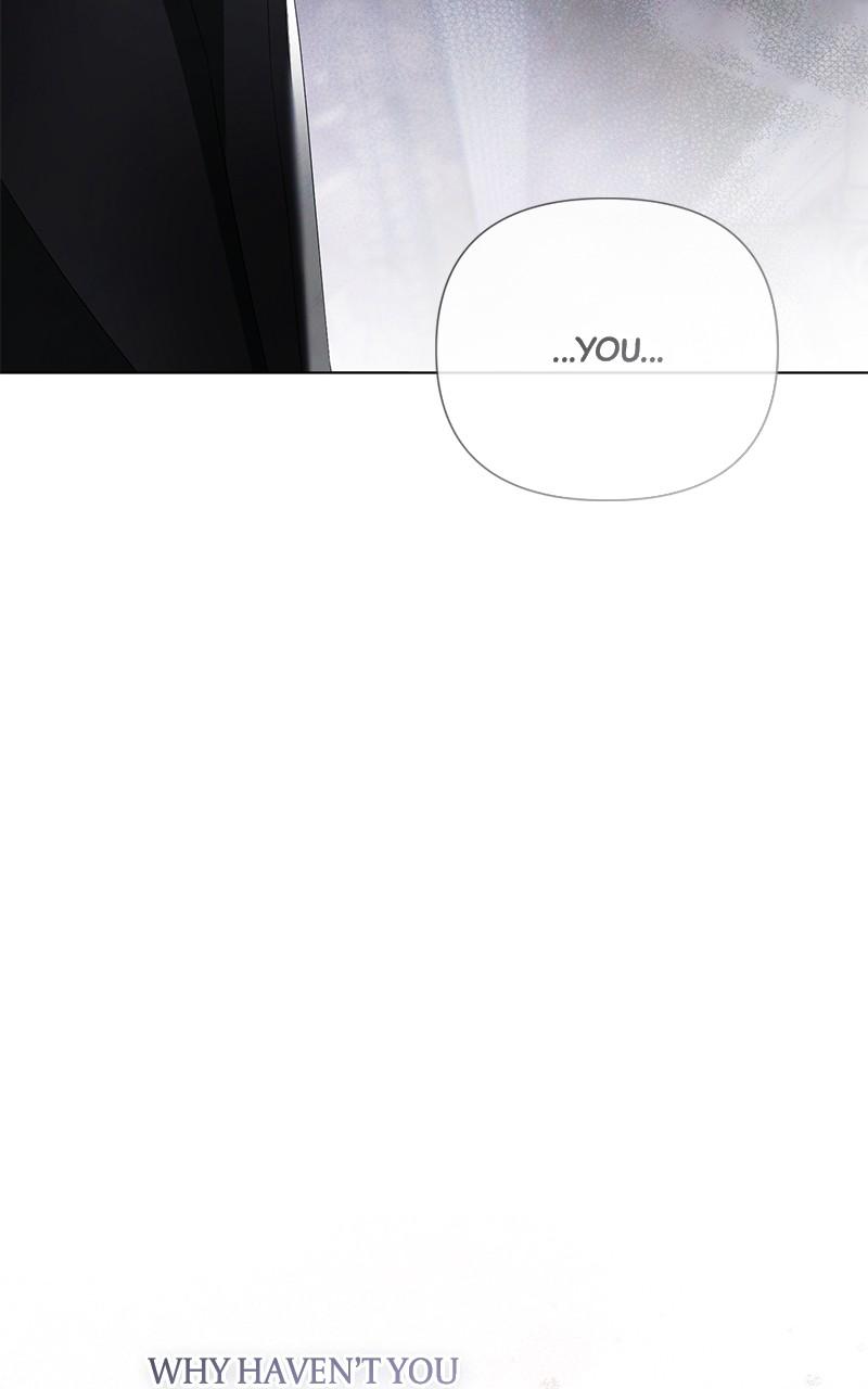 Too Late for Regrets Chap 34 - Next Chap 35