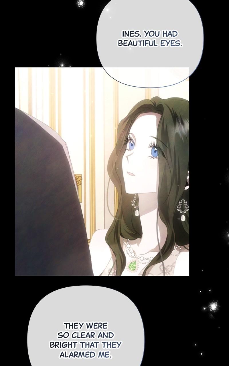 Too Late for Regrets Chap 34 - Next Chap 35