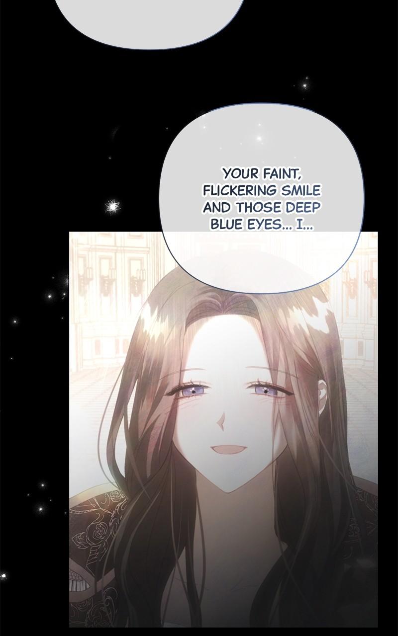 Too Late for Regrets Chap 34 - Next Chap 35