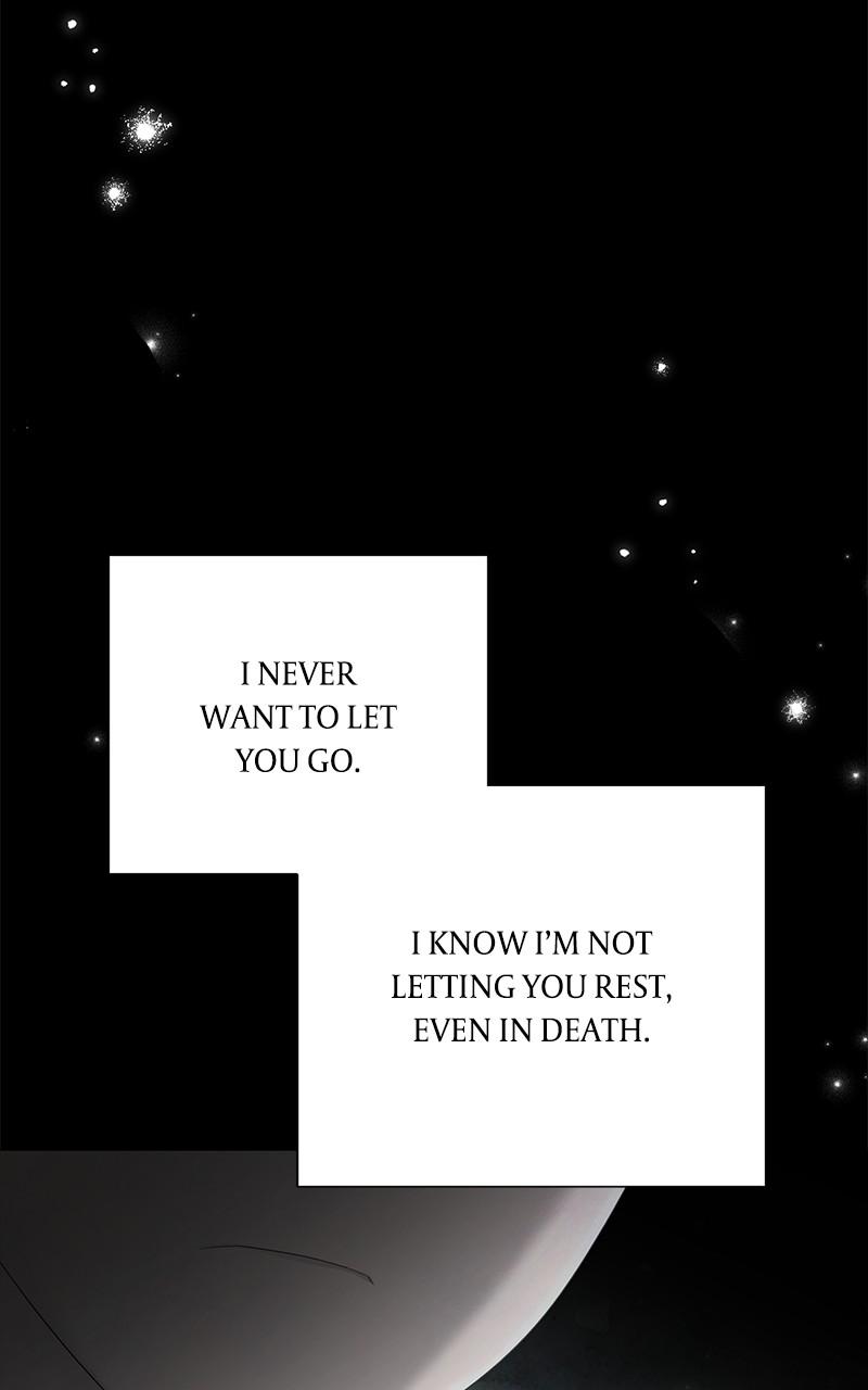 Too Late for Regrets Chap 34 - Next Chap 35