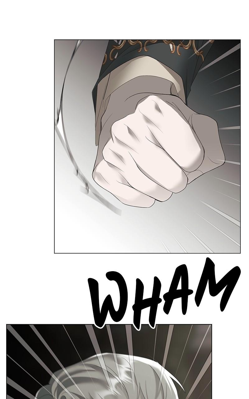 Too Late for Regrets Chap 34 - Next Chap 35