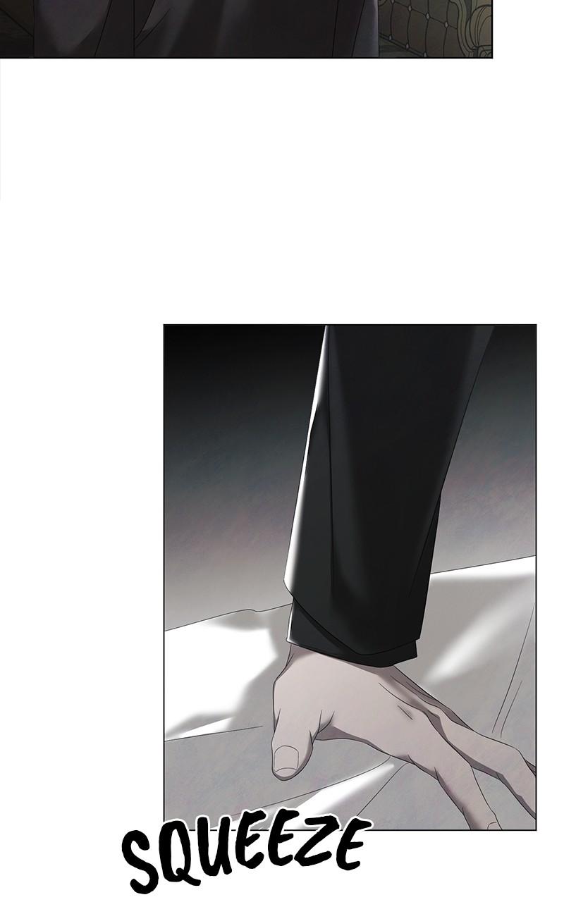 Too Late for Regrets Chap 34 - Next Chap 35