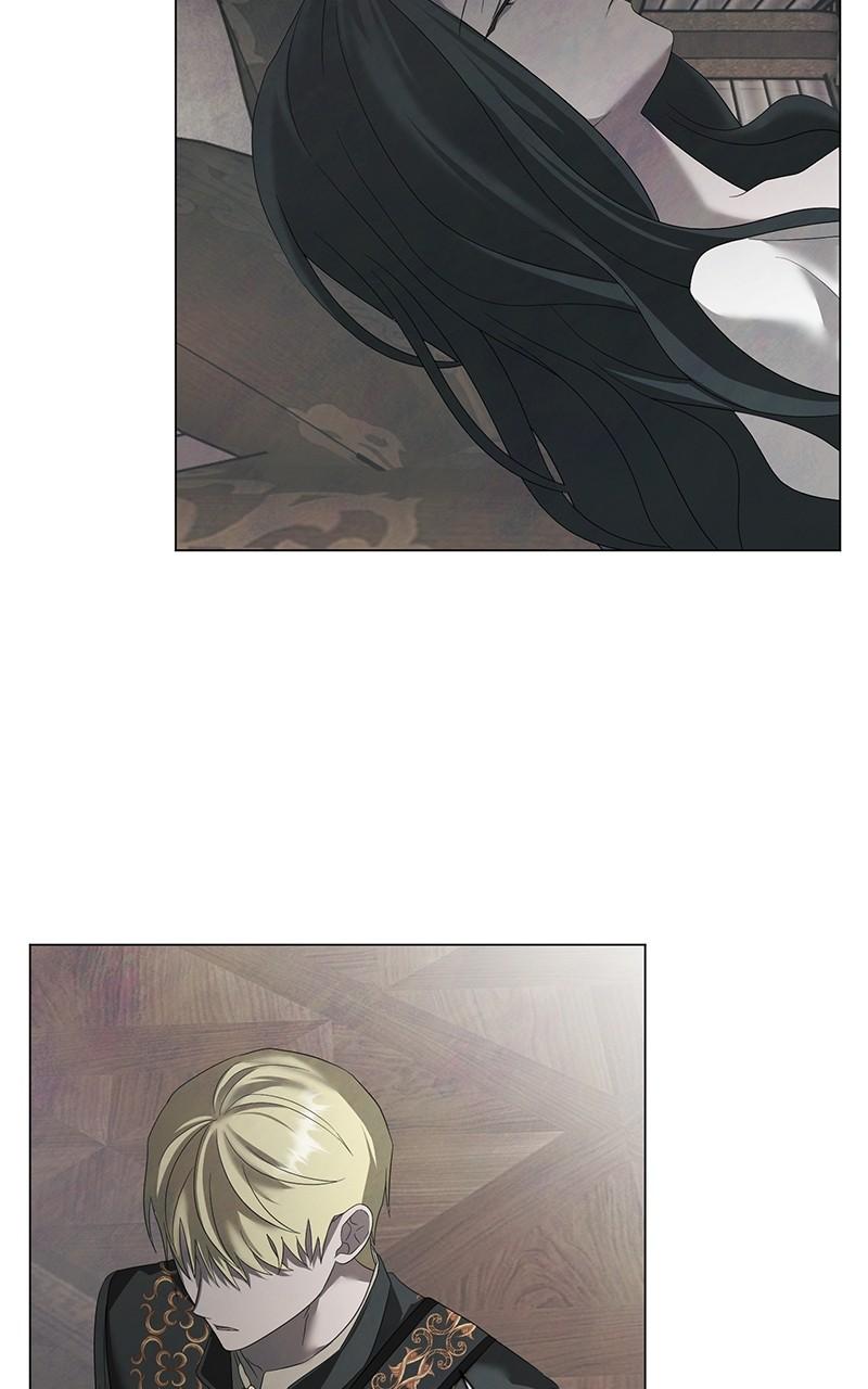 Too Late for Regrets Chap 34 - Next Chap 35