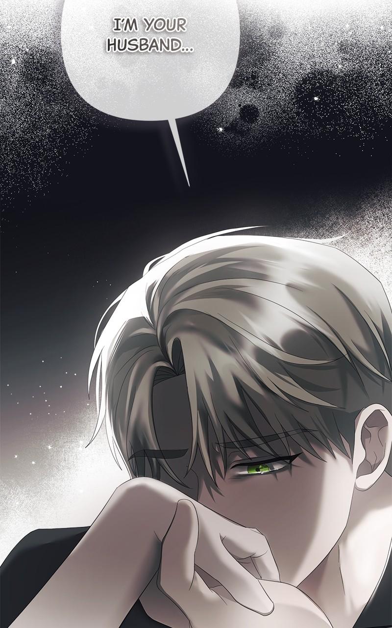 Too Late for Regrets Chap 34 - Next Chap 35