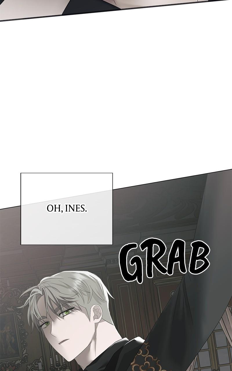 Too Late for Regrets Chap 34 - Next Chap 35
