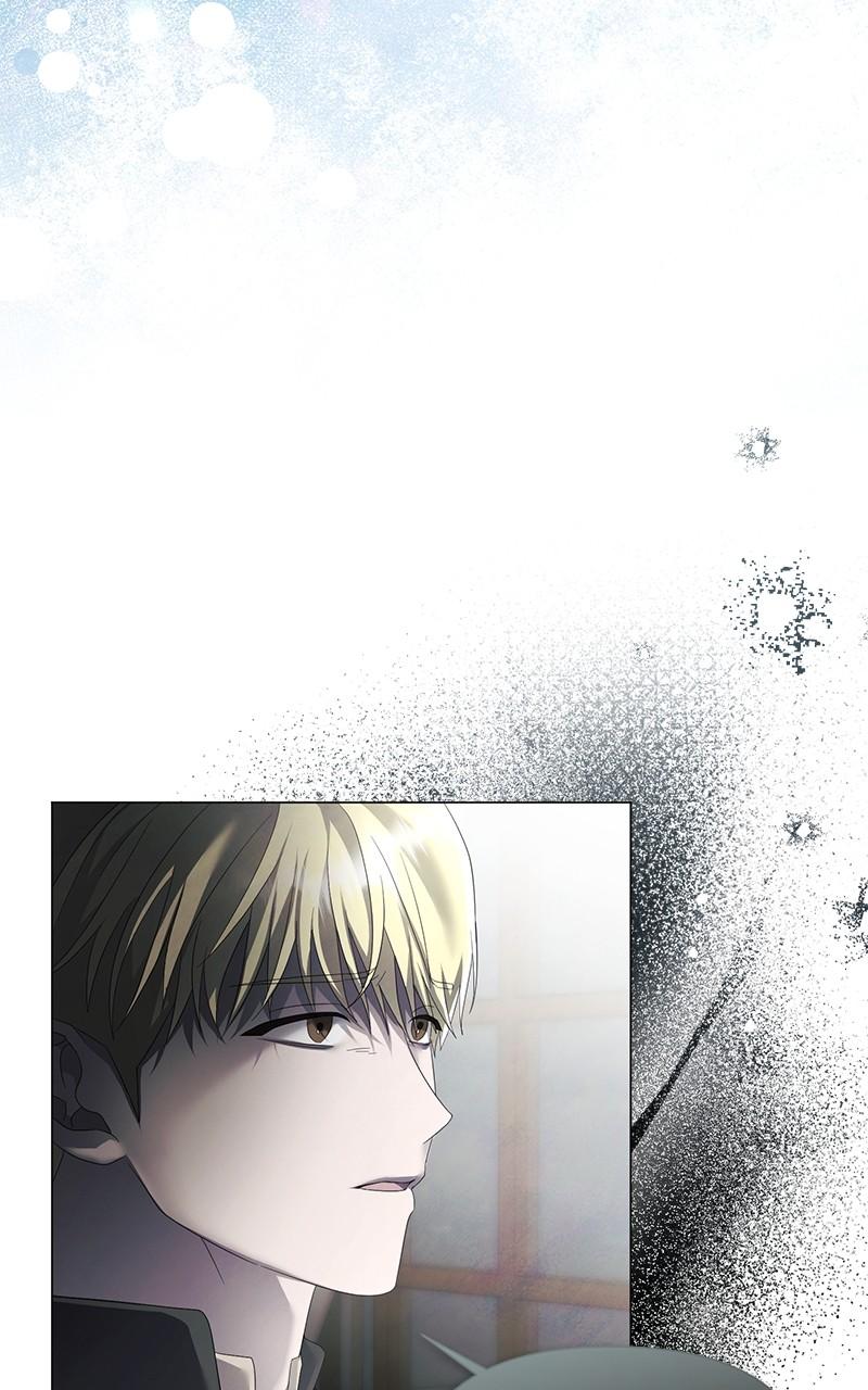 Too Late for Regrets Chap 34 - Next Chap 35