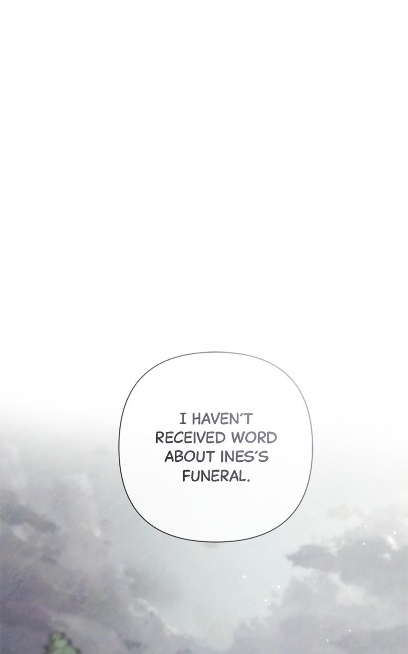 Too Late for Regrets Chap 34 - Next Chap 35