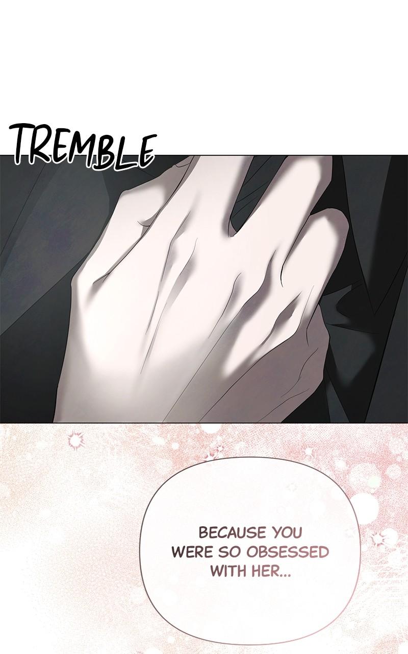 Too Late for Regrets Chap 34 - Next Chap 35