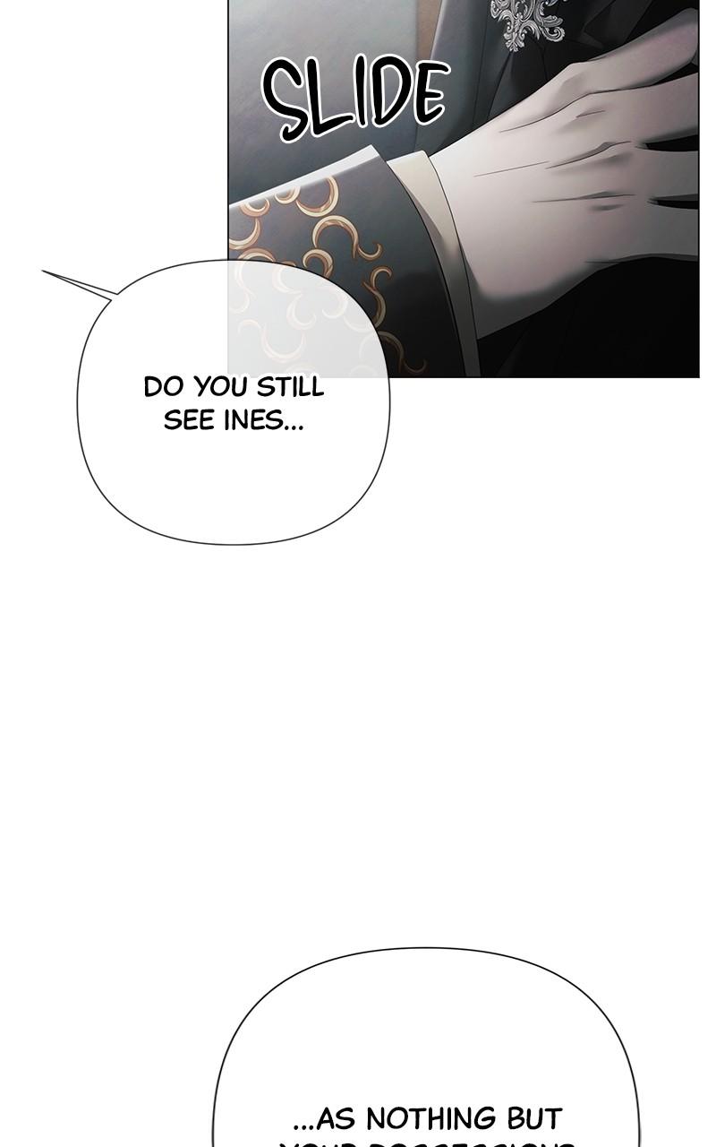 Too Late for Regrets Chap 34 - Next Chap 35
