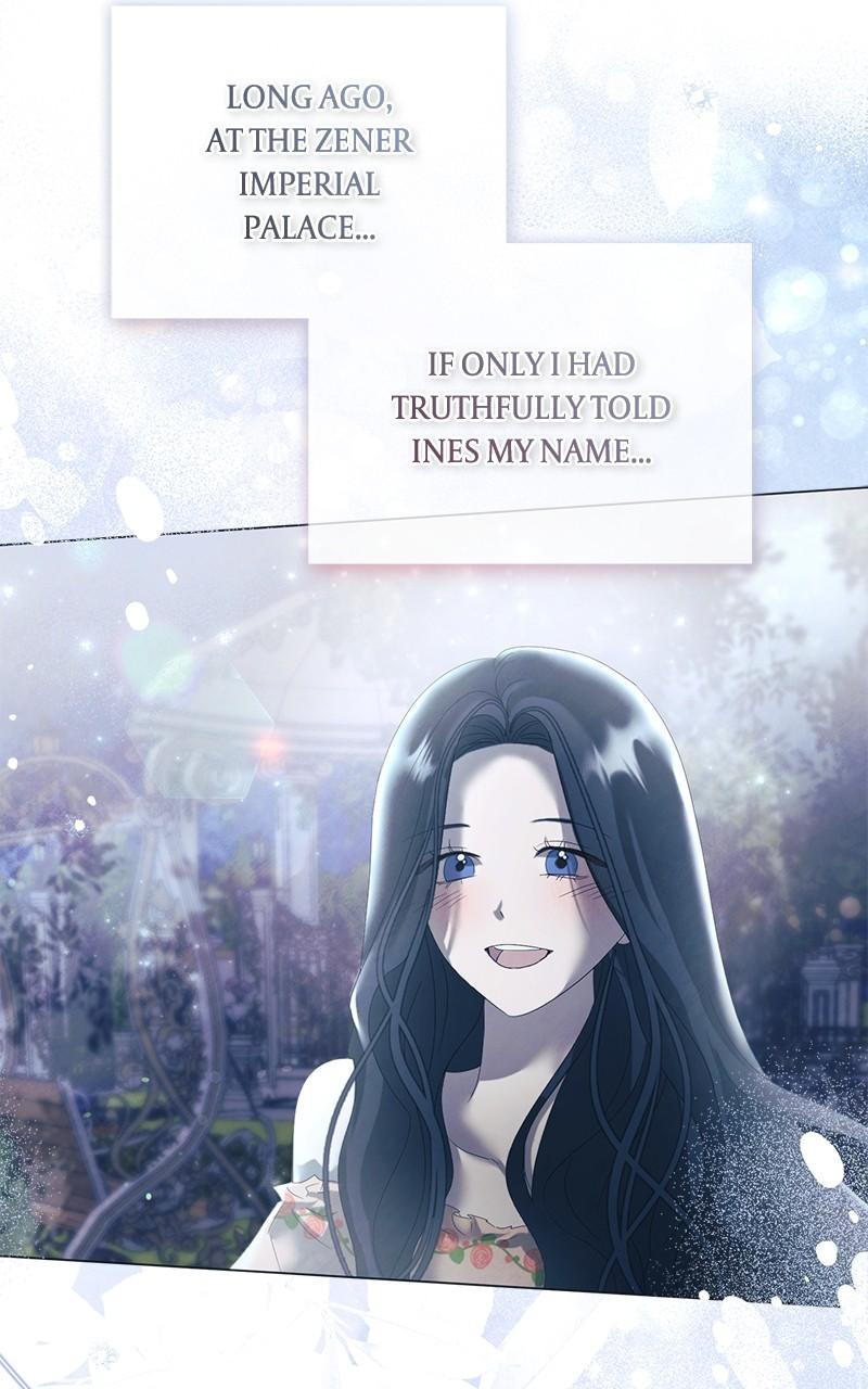 Too Late for Regrets Chap 34 - Next Chap 35