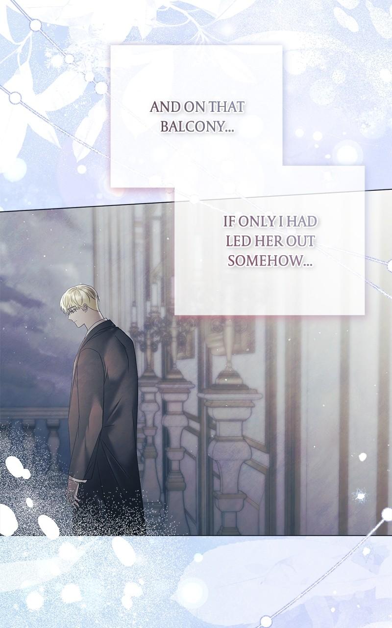 Too Late for Regrets Chap 34 - Next Chap 35