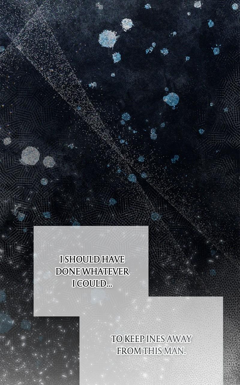 Too Late for Regrets Chap 34 - Next Chap 35