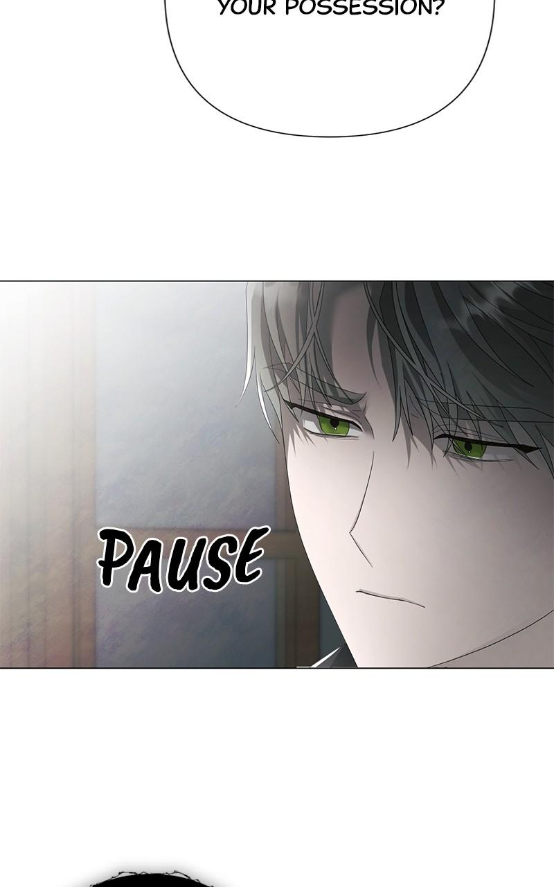 Too Late for Regrets Chap 34 - Next Chap 35