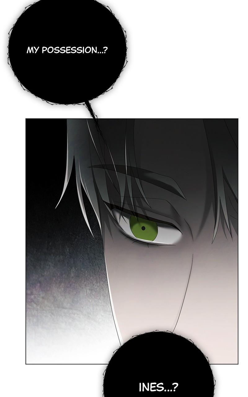 Too Late for Regrets Chap 34 - Next Chap 35