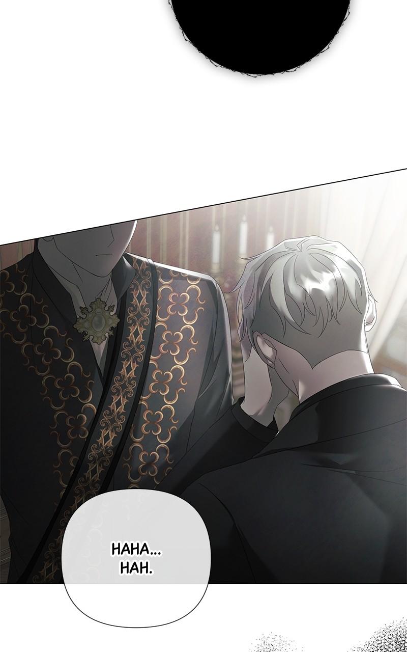 Too Late for Regrets Chap 34 - Next Chap 35
