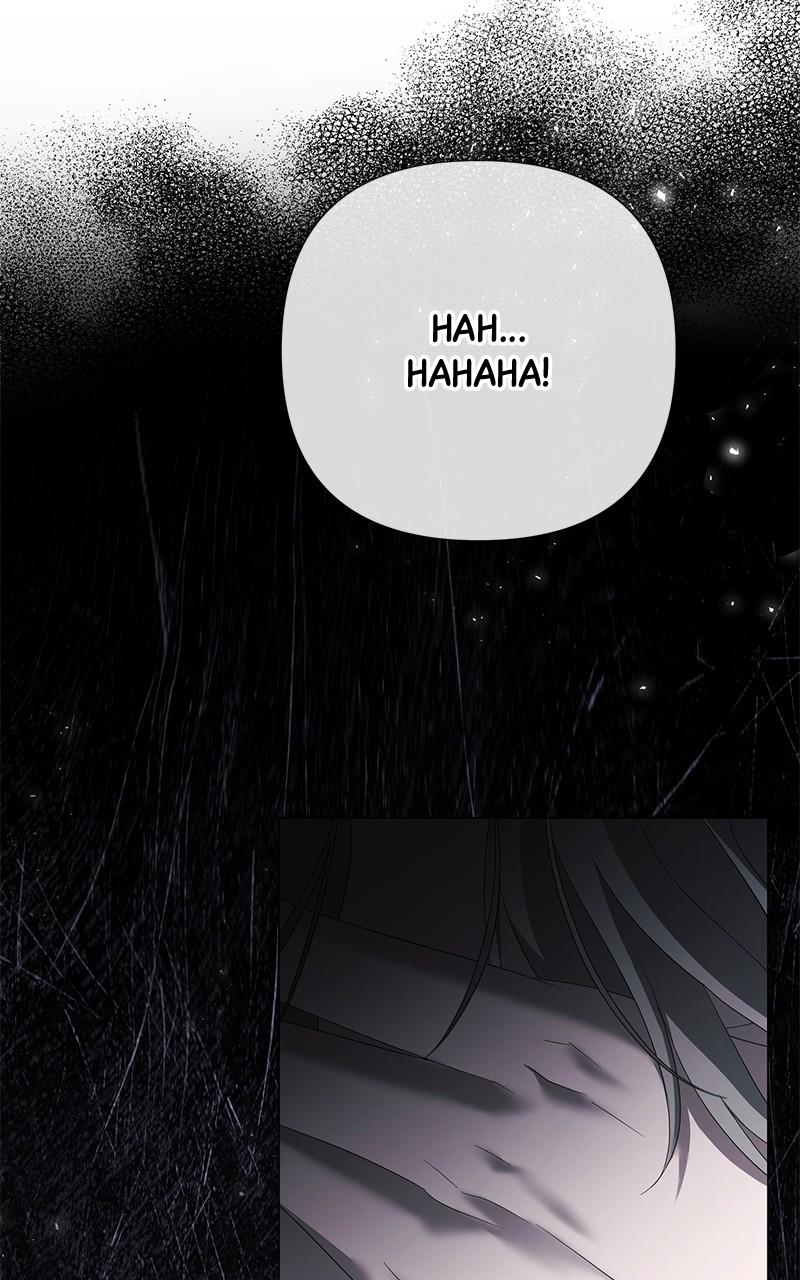Too Late for Regrets Chap 34 - Next Chap 35