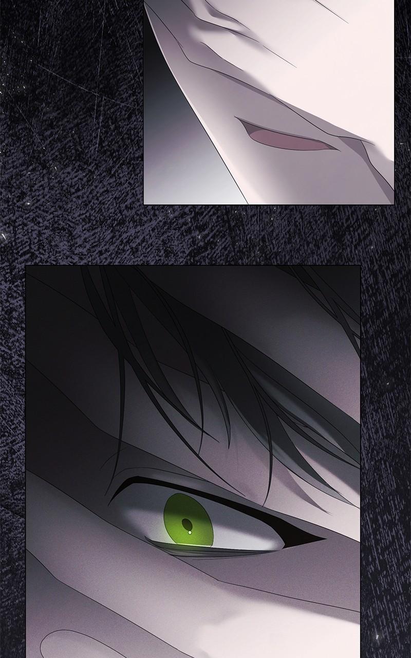 Too Late for Regrets Chap 34 - Next Chap 35
