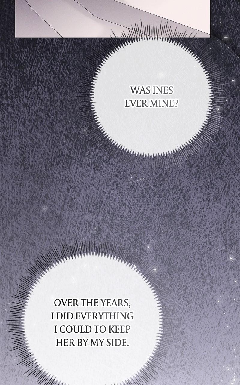 Too Late for Regrets Chap 34 - Next Chap 35