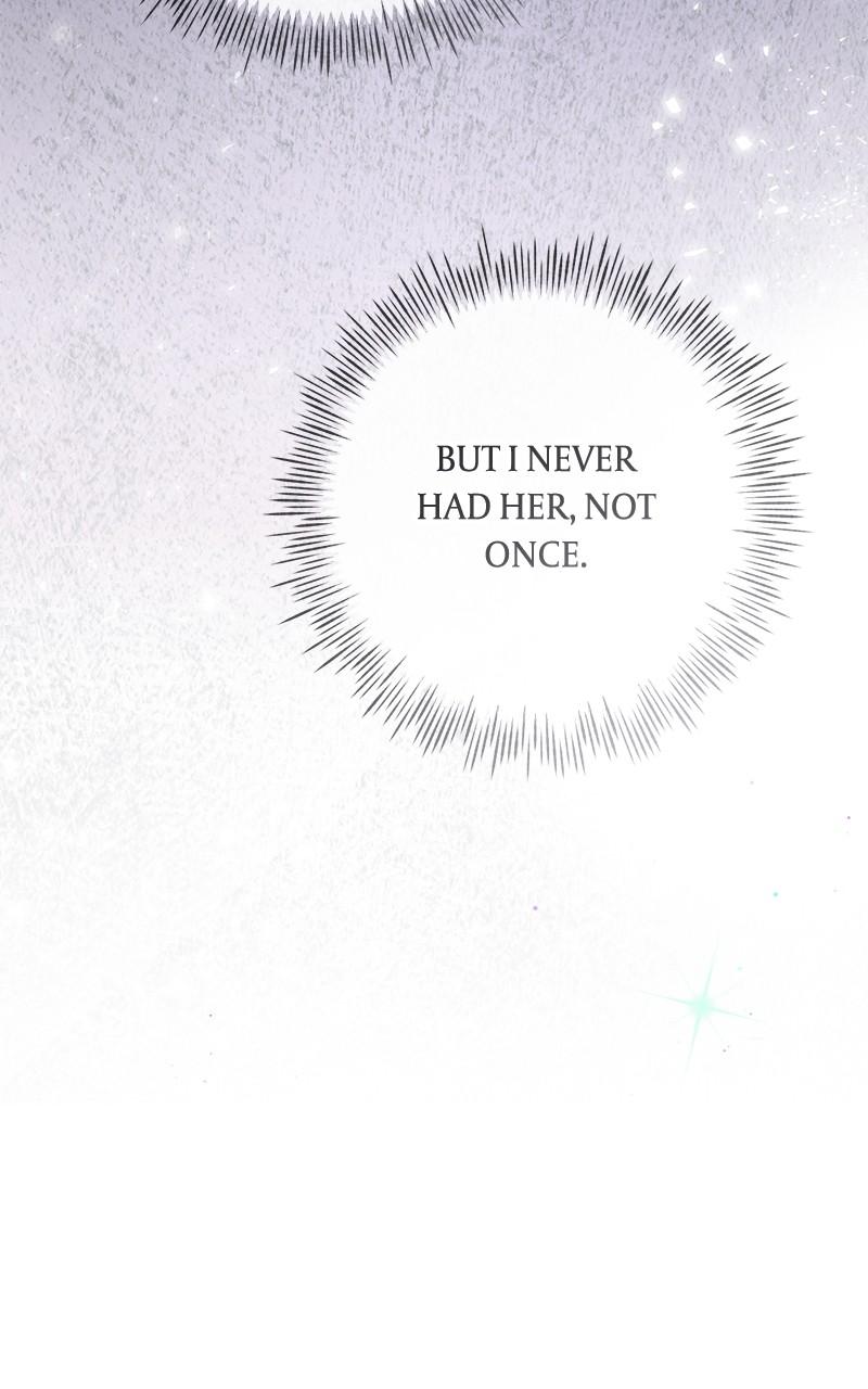 Too Late for Regrets Chap 34 - Next Chap 35