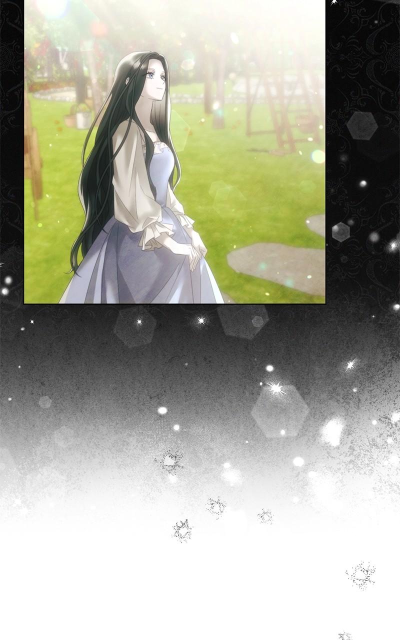 Too Late for Regrets Chap 35 - Next Chap 36