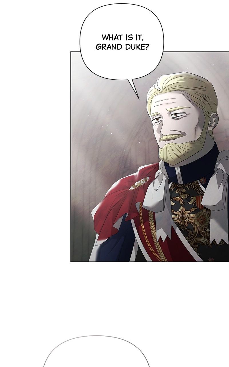 Too Late for Regrets Chap 35 - Next Chap 36