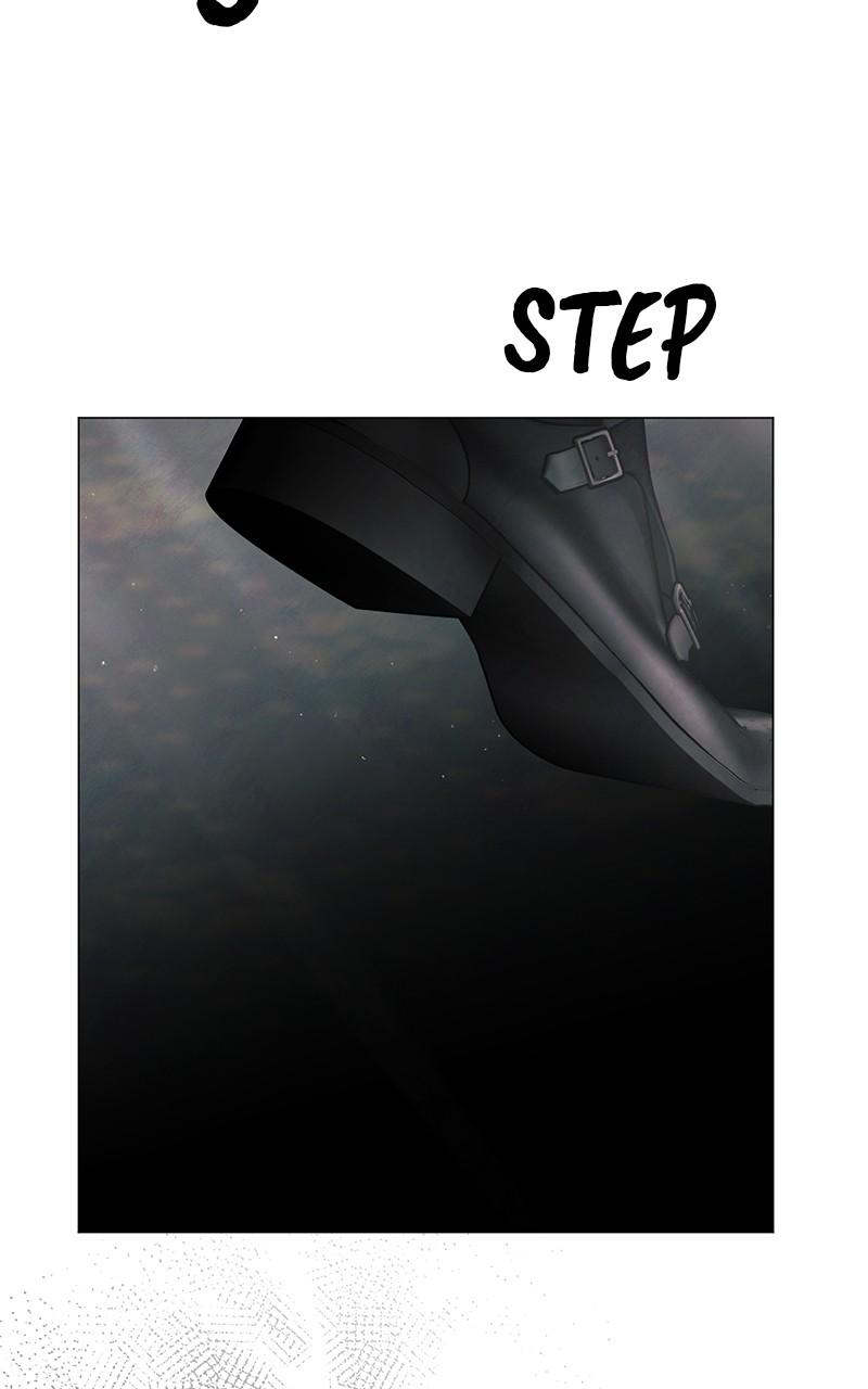 Too Late for Regrets Chap 35 - Next Chap 36