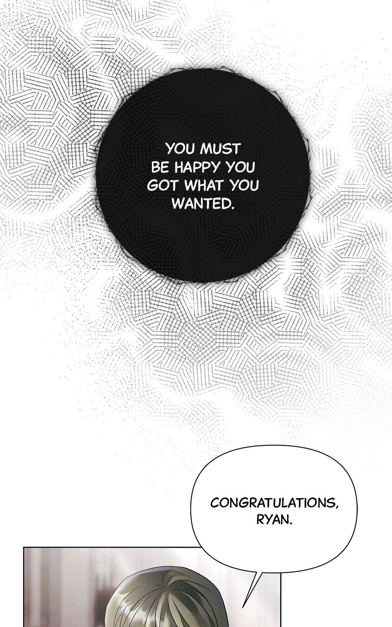Too Late for Regrets Chap 35 - Next Chap 36