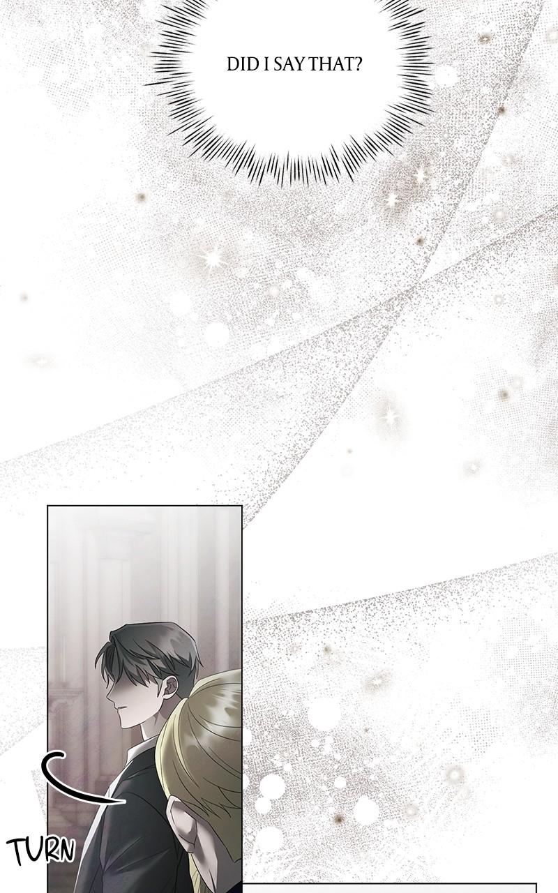 Too Late for Regrets Chap 35 - Next Chap 36