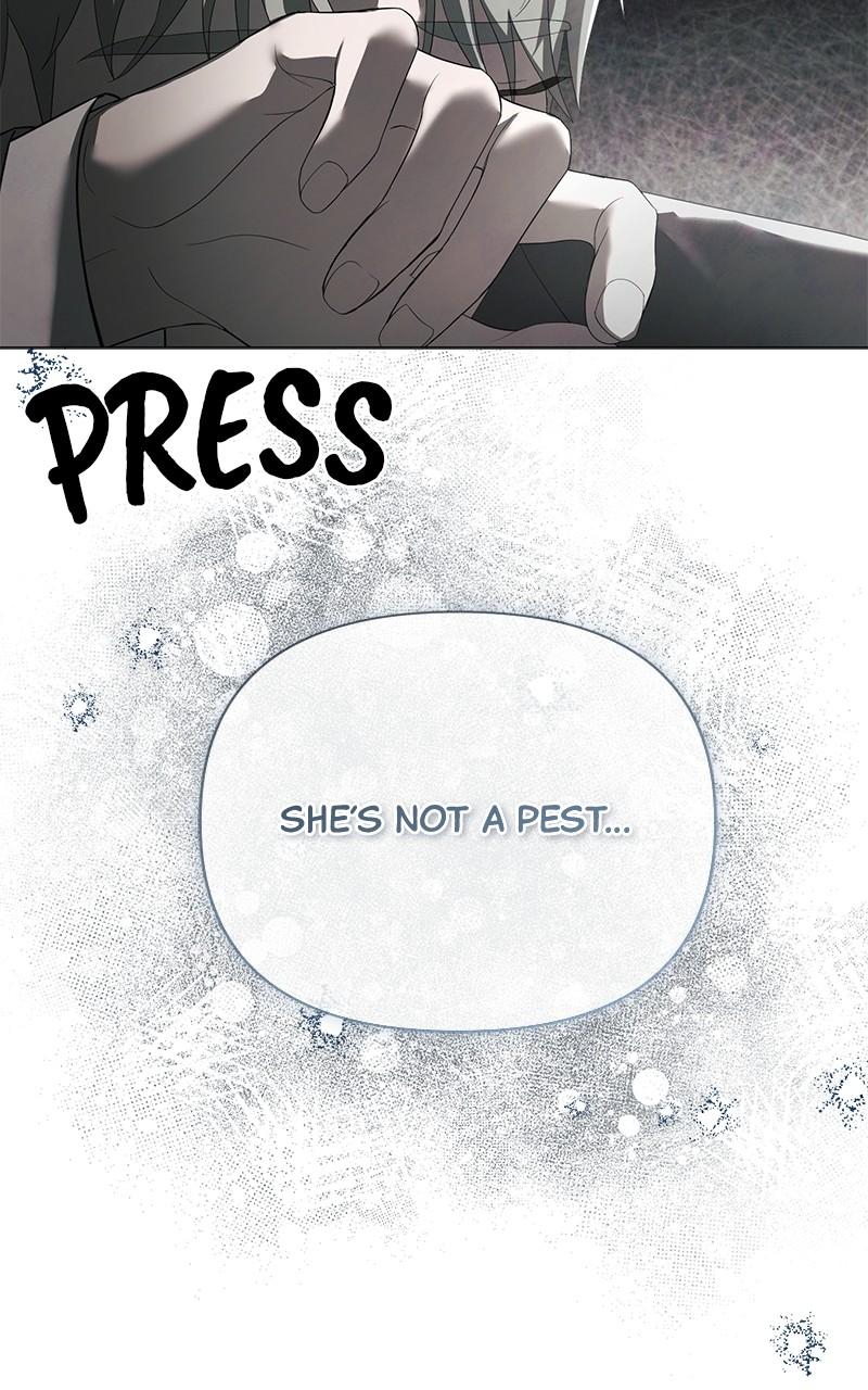 Too Late for Regrets Chap 35 - Next Chap 36