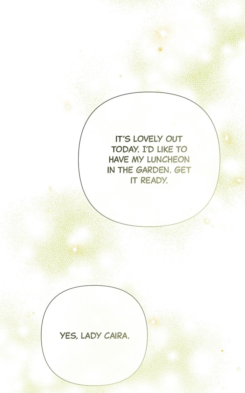 Too Late for Regrets Chap 35 - Next Chap 36