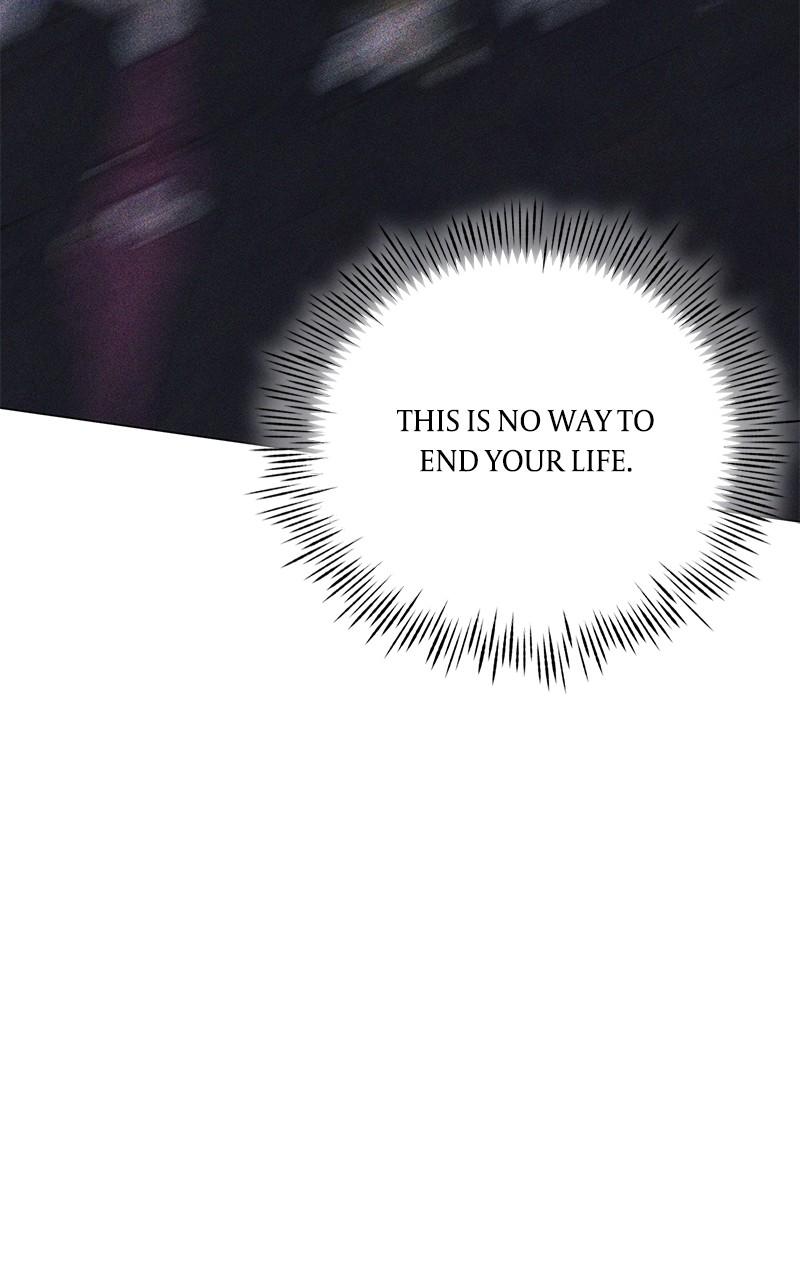 Too Late for Regrets Chap 35 - Next Chap 36