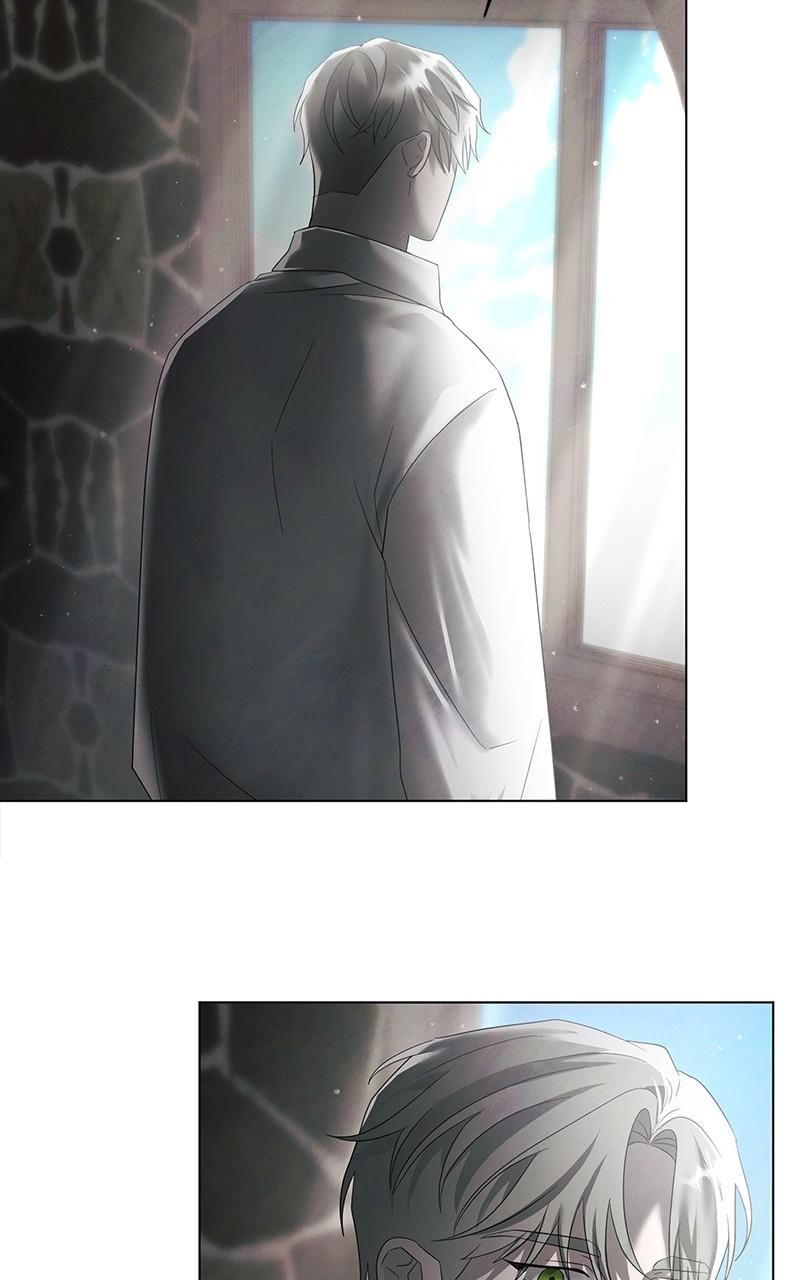 Too Late for Regrets Chap 35 - Next Chap 36
